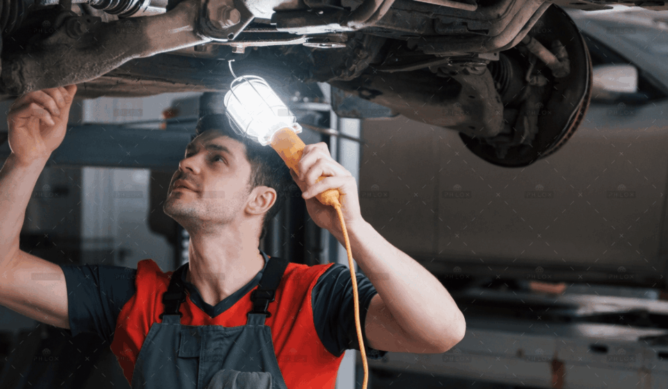 demo-attachment-100-DSC_3244-Exposure-0000-86043-original-protected-2