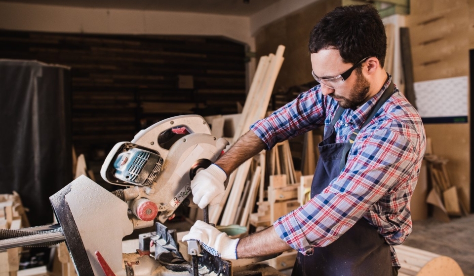 demo-attachment-101-DSC_3582-85616-original-protected