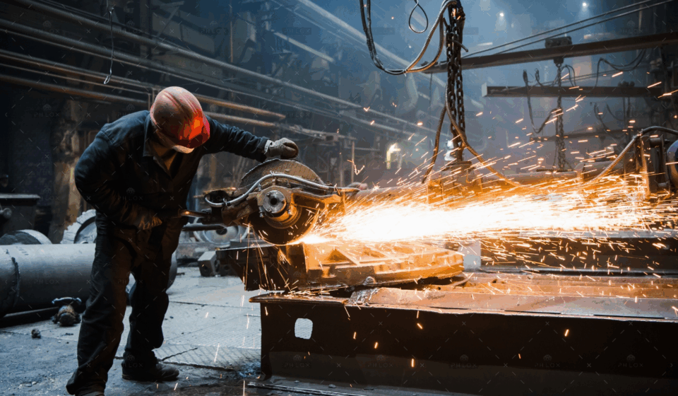 demo-attachment-102-DSC_4760-35669-original-protected-3