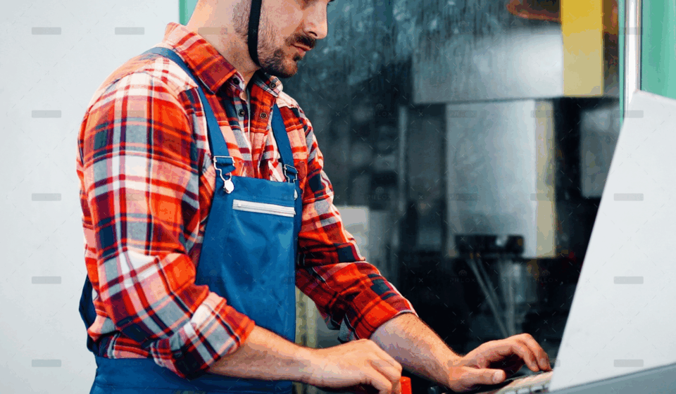 demo-attachment-103-EE4I6397-96600-original-protected-1