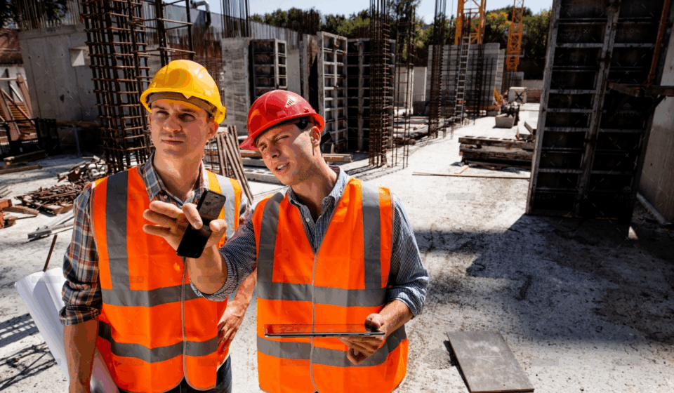 demo-attachment-106-IMG_-1