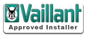 ani6ovihc0g42cmenai4 (1)