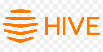 png-clipart-hive-active-heating-thermostat-2-home-automation-kits-smart-thermostat-home-text-service-thumbnail