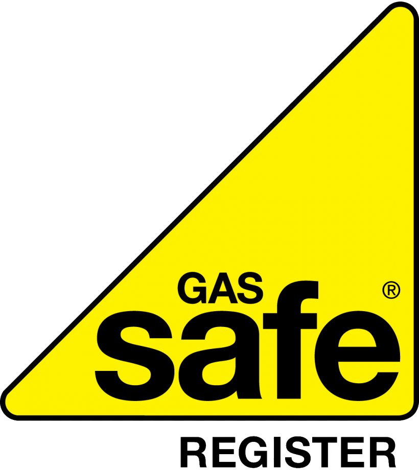 transparent_gas-safe-register-logo-portable-network-graphics-brand-clip-art-png-favpng-NYScpXUgacDg32hXRkfTrJ6ny