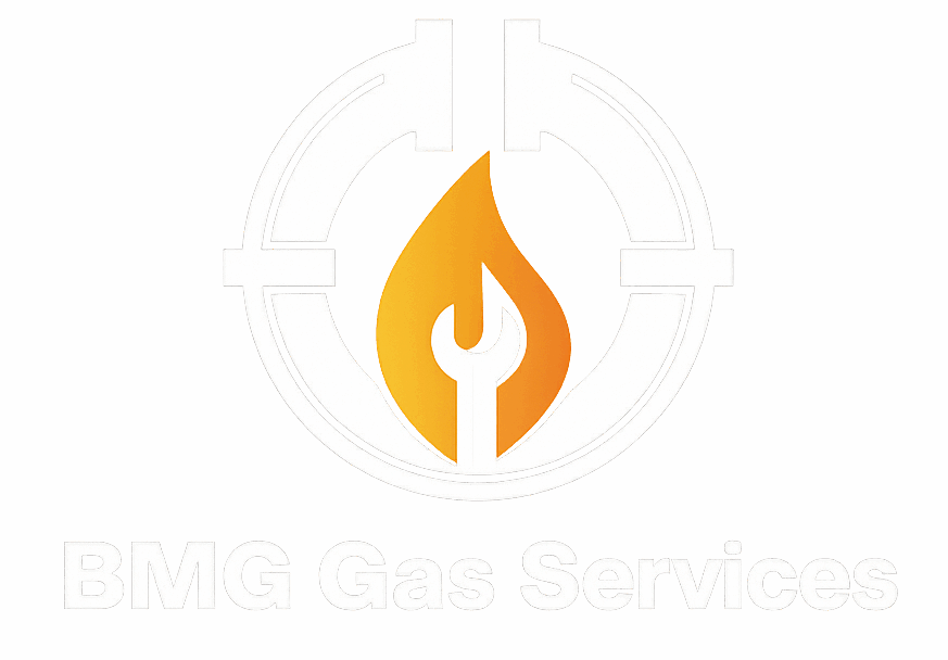 bmggasservices logo